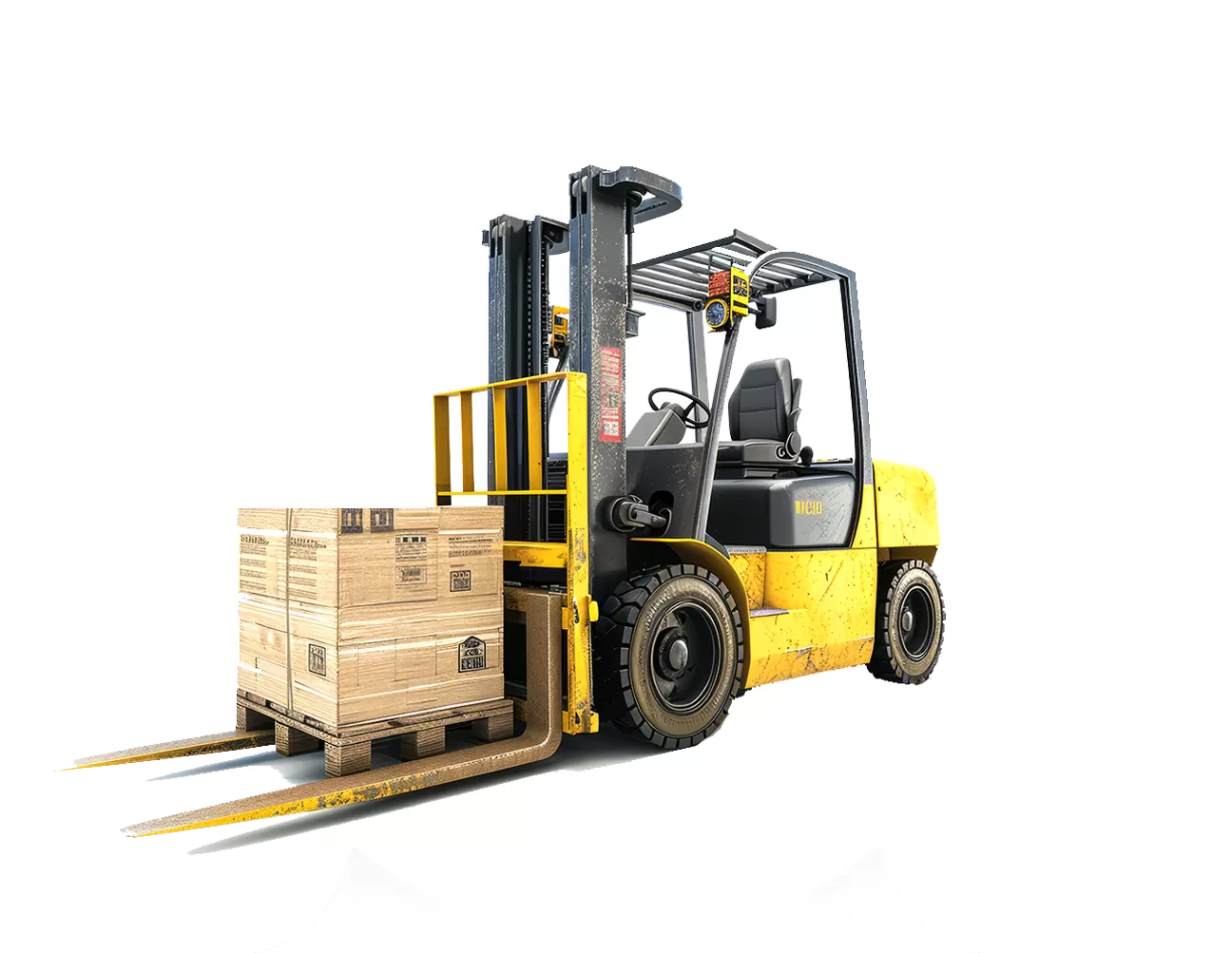 Anasayfa(full-kutu-2) Kopyası