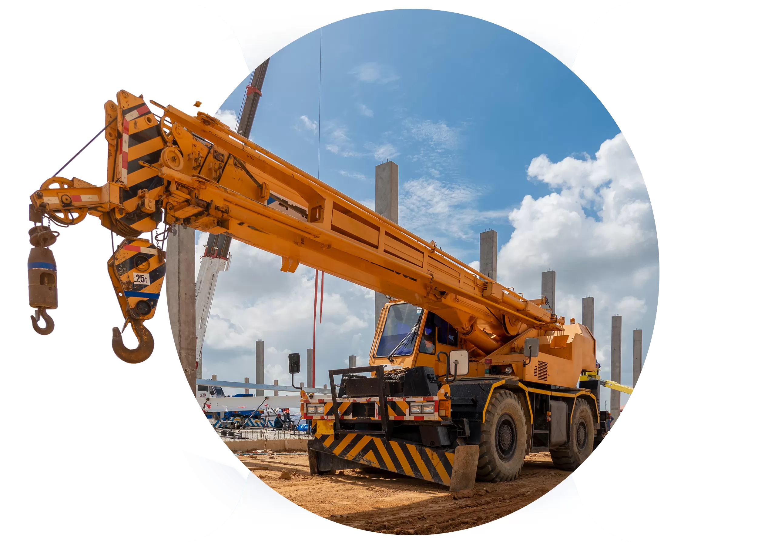 Anasayfa(full-kutu-2)