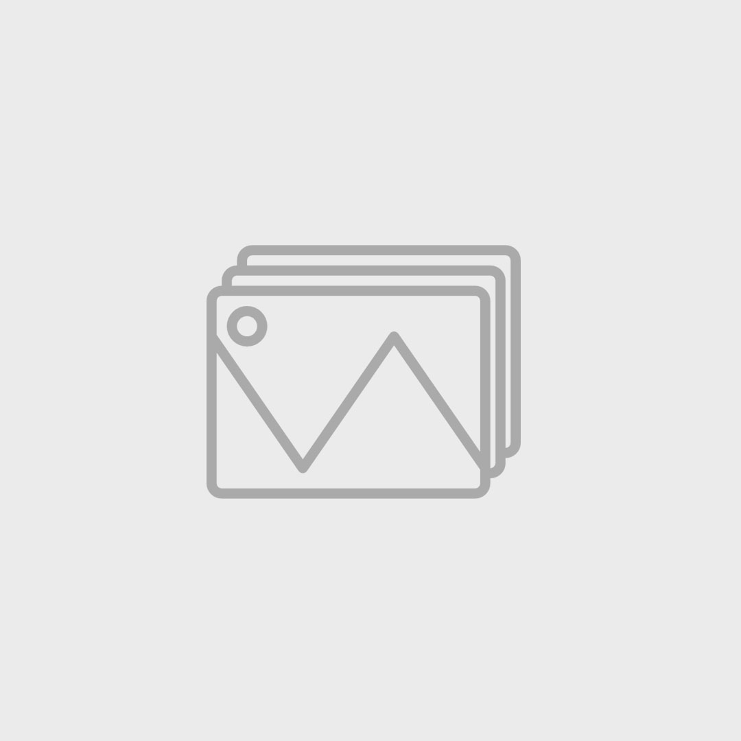 Forklift Kiralama, Operatörlü Forklift Kiralama, Manllift Kiralama, Sepetli Vinç, Vinç Kiralama, İş Makinası Nakliye Hizmeti